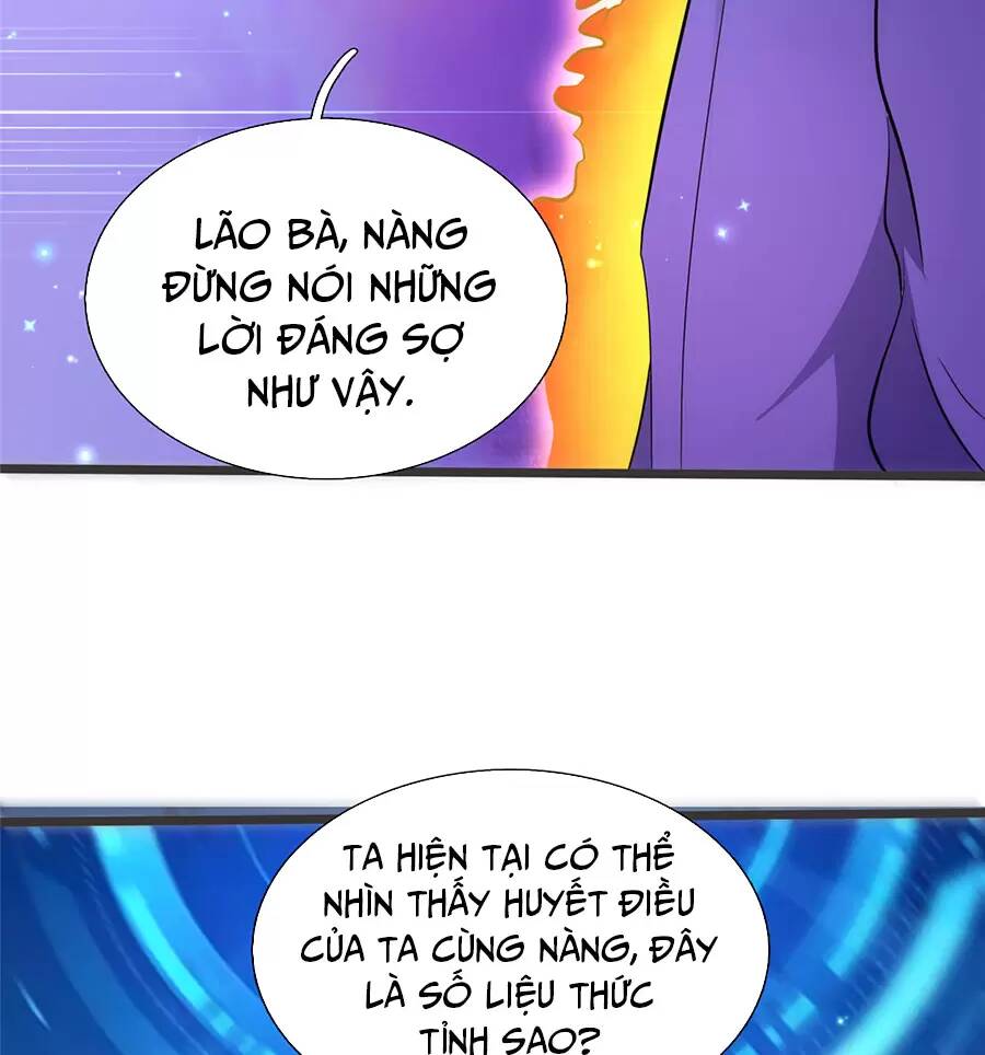 Ta Có Trăm Vạn Trò Chơi - Chapter 12 - Page 28