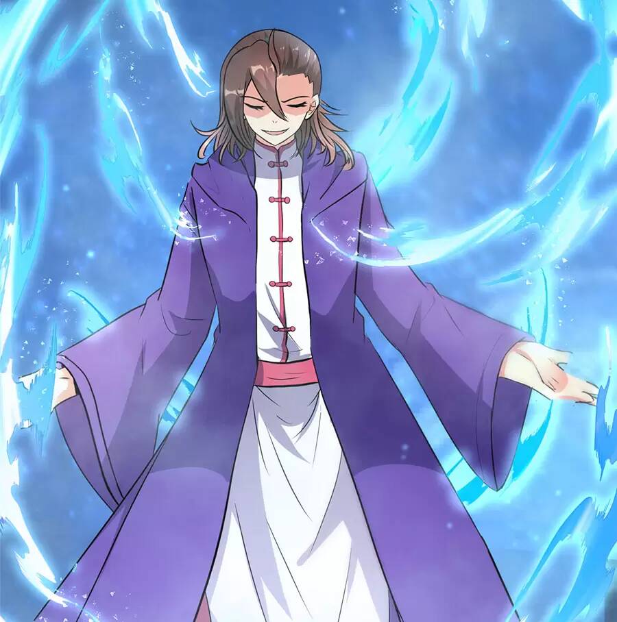 Ta Có Trăm Vạn Trò Chơi - Chapter 12 - Page 40