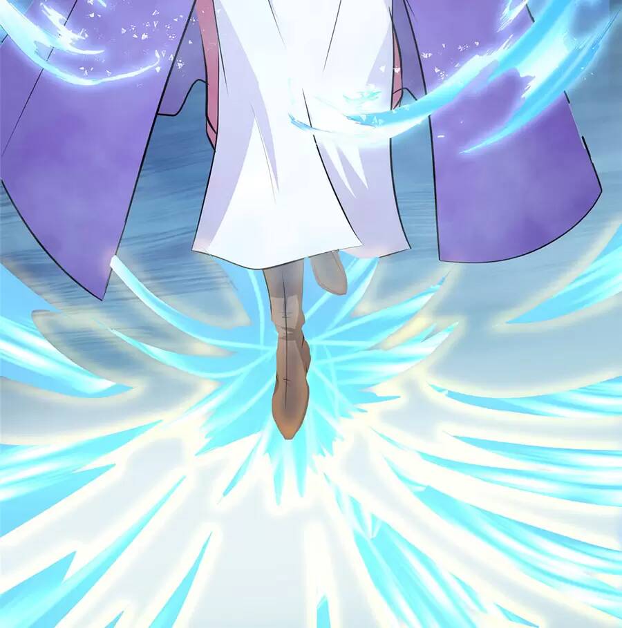 Ta Có Trăm Vạn Trò Chơi - Chapter 12 - Page 41