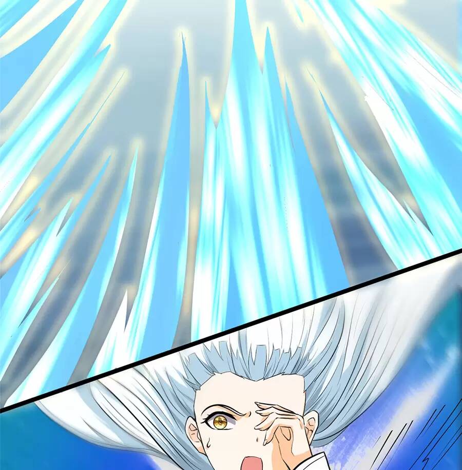 Ta Có Trăm Vạn Trò Chơi - Chapter 12 - Page 42