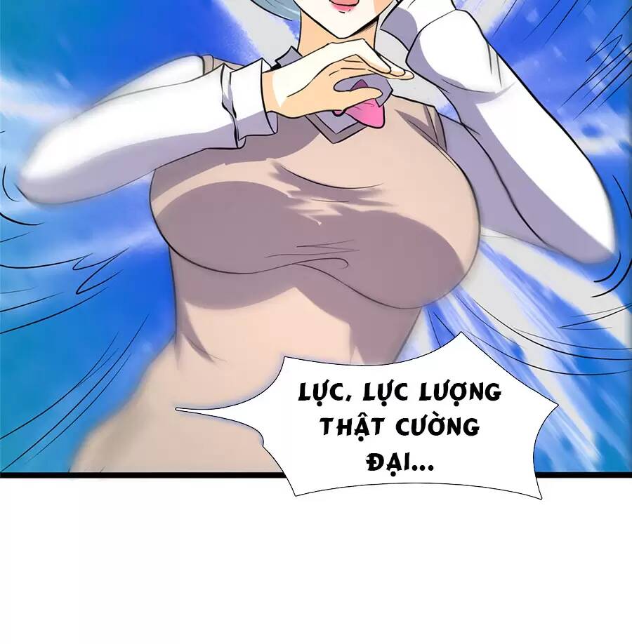 Ta Có Trăm Vạn Trò Chơi - Chapter 12 - Page 43