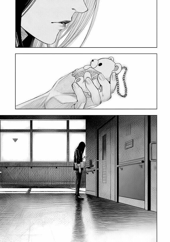 Tantei no Tantei - Chapter 22 - Page 10