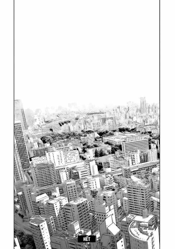 Tantei no Tantei - Chapter 22 - Page 15