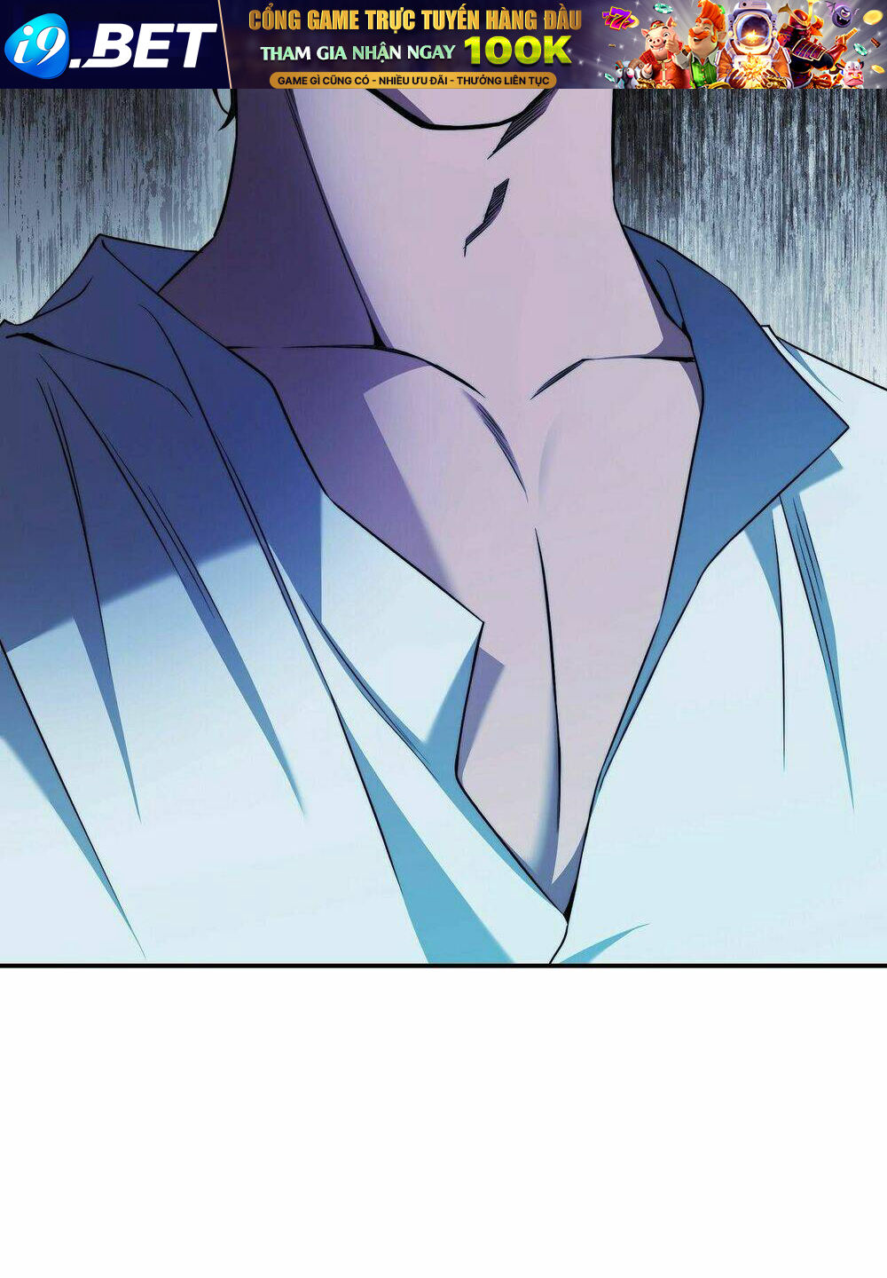 Lời Nói Dối Vĩnh Cửu - Chapter 34 - Page 12