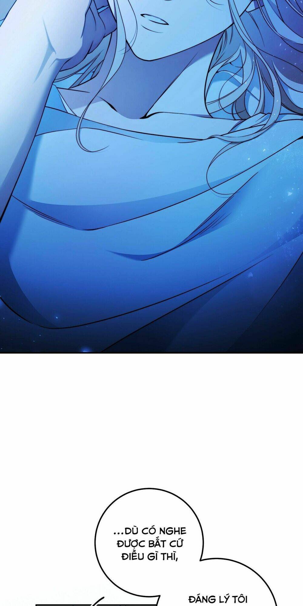 Lời Nói Dối Vĩnh Cửu - Chapter 34 - Page 31