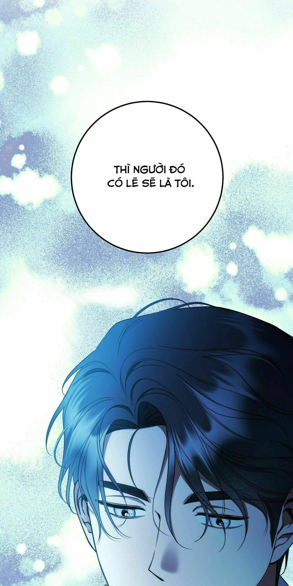 Lời Nói Dối Vĩnh Cửu - Chapter 34 - Page 34