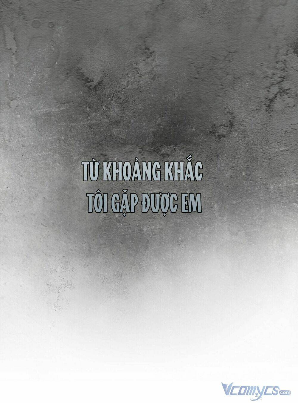 Lời Nói Dối Vĩnh Cửu - Chapter 34 - Page 40