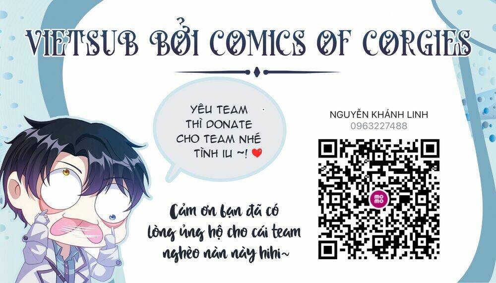 Lời Nói Dối Vĩnh Cửu - Chapter 34 - Page 50