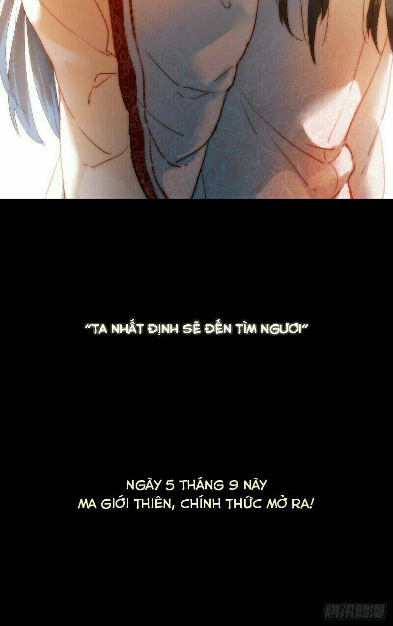 Trước Kia Có Tòa Linh Kiếm Sơn - Chapter 586 - Page 17