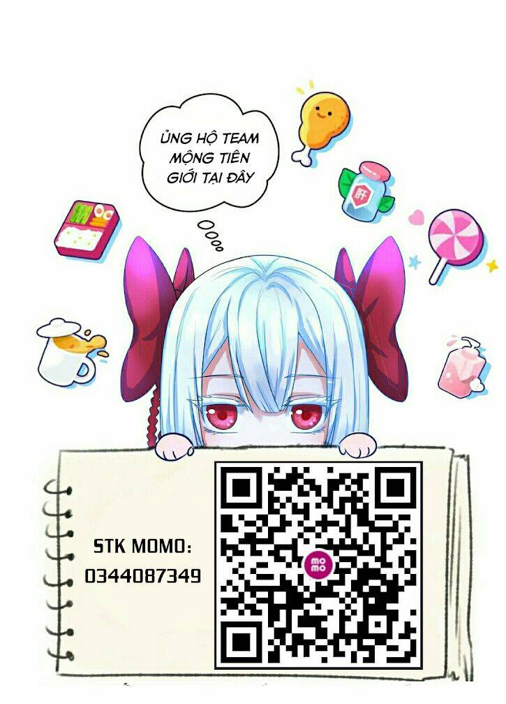 Trước Kia Có Tòa Linh Kiếm Sơn - Chapter 586 - Page 20