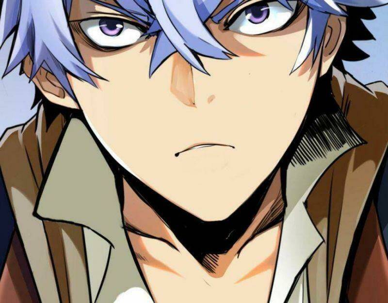 Không Thể Trở Thành Main - Chapter 0.1 - Page 10