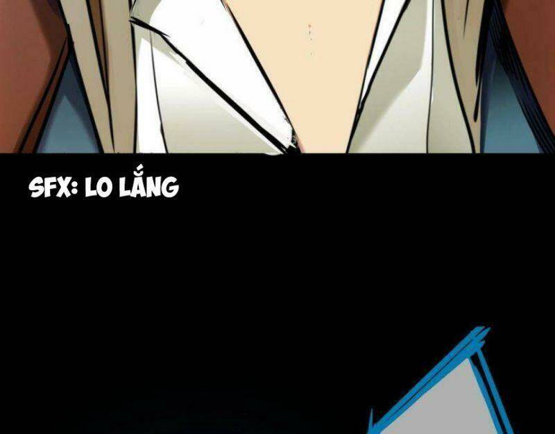 Không Thể Trở Thành Main - Chapter 0.1 - Page 11