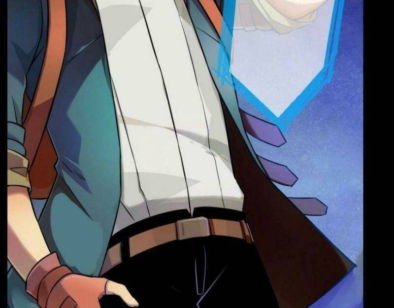 Không Thể Trở Thành Main - Chapter 0.1 - Page 13