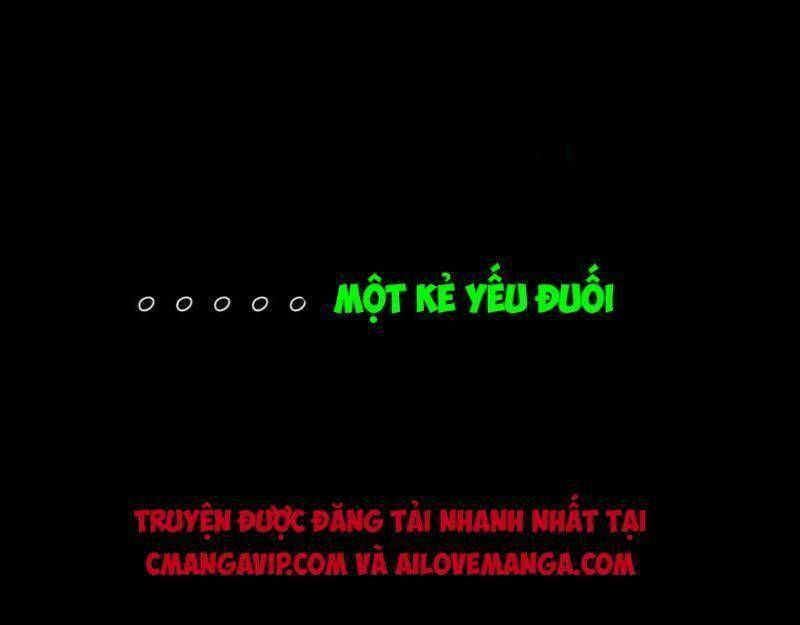 Không Thể Trở Thành Main - Chapter 0.1 - Page 16