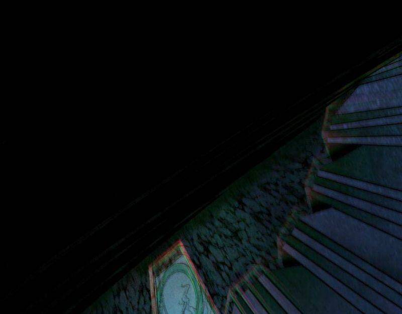 Không Thể Trở Thành Main - Chapter 0.1 - Page 19