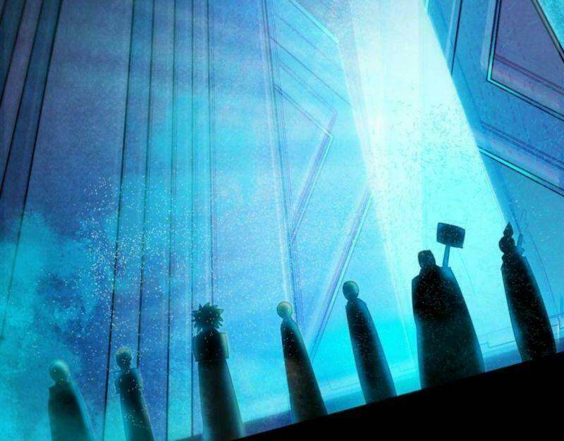 Không Thể Trở Thành Main - Chapter 0.1 - Page 21