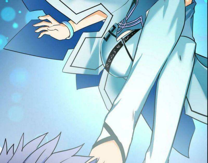 Không Thể Trở Thành Main - Chapter 0.1 - Page 26