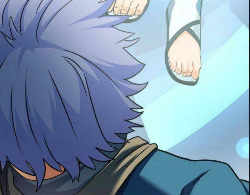 Không Thể Trở Thành Main - Chapter 0.1 - Page 27