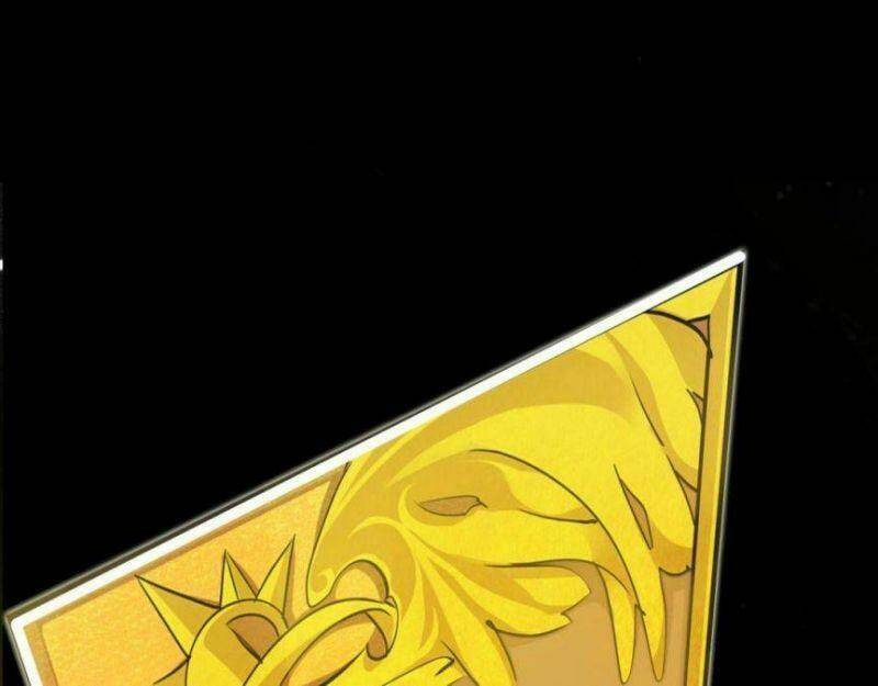 Không Thể Trở Thành Main - Chapter 0.1 - Page 29