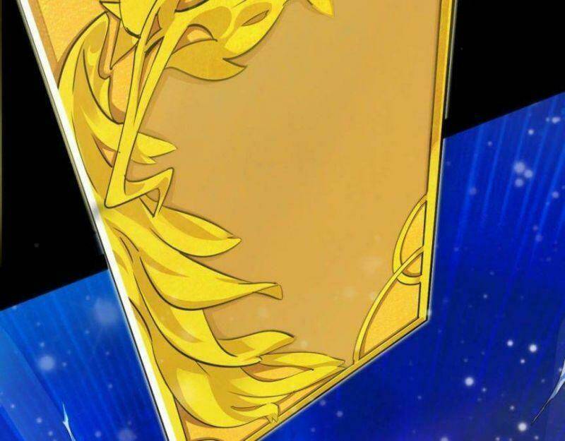 Không Thể Trở Thành Main - Chapter 0.1 - Page 30