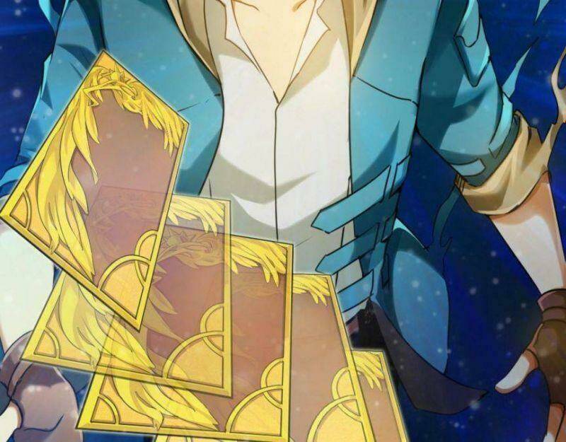 Không Thể Trở Thành Main - Chapter 0.1 - Page 32