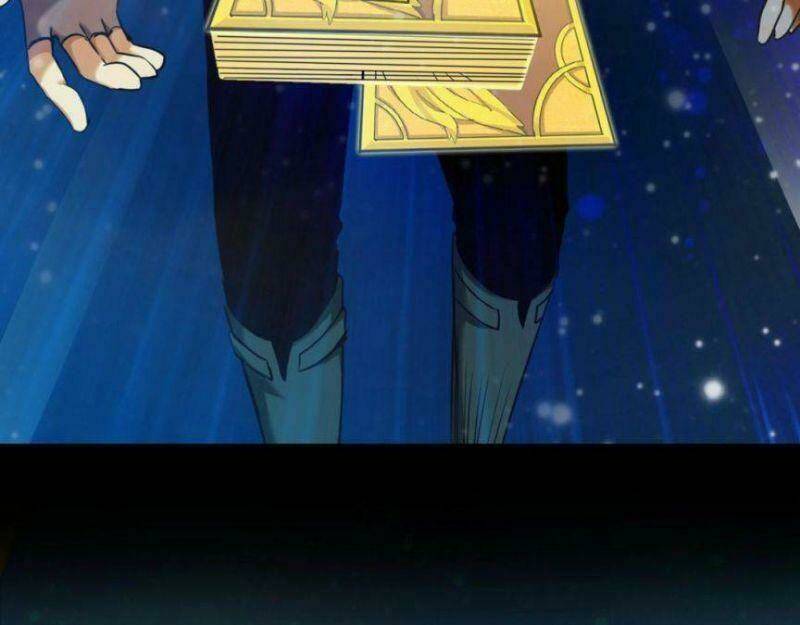 Không Thể Trở Thành Main - Chapter 0.1 - Page 33