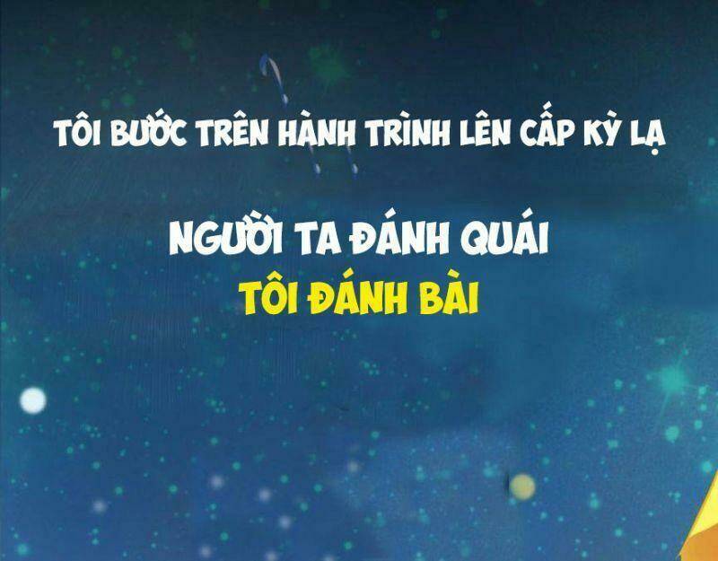 Không Thể Trở Thành Main - Chapter 0.1 - Page 34