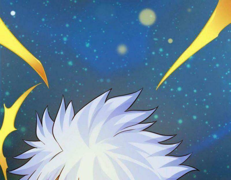 Không Thể Trở Thành Main - Chapter 0.1 - Page 35