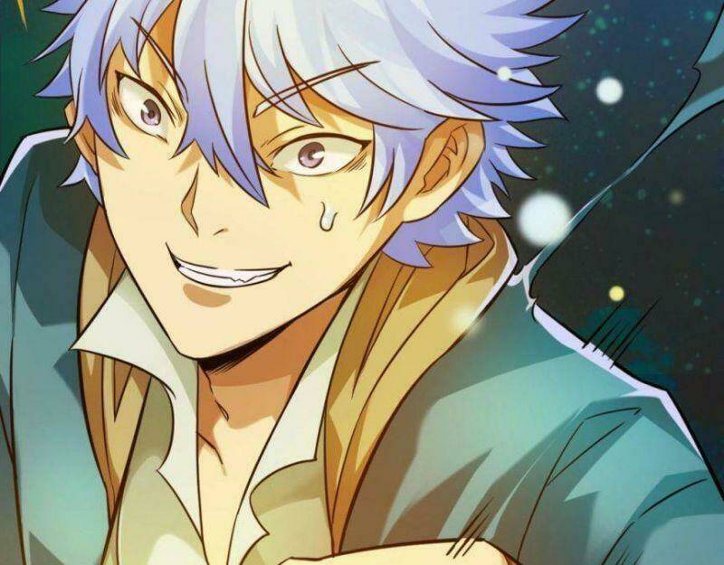 Không Thể Trở Thành Main - Chapter 0.1 - Page 36