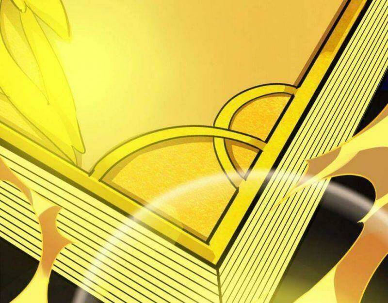 Không Thể Trở Thành Main - Chapter 0.1 - Page 38