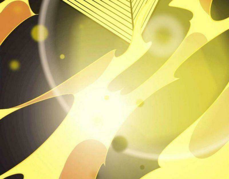 Không Thể Trở Thành Main - Chapter 0.1 - Page 39