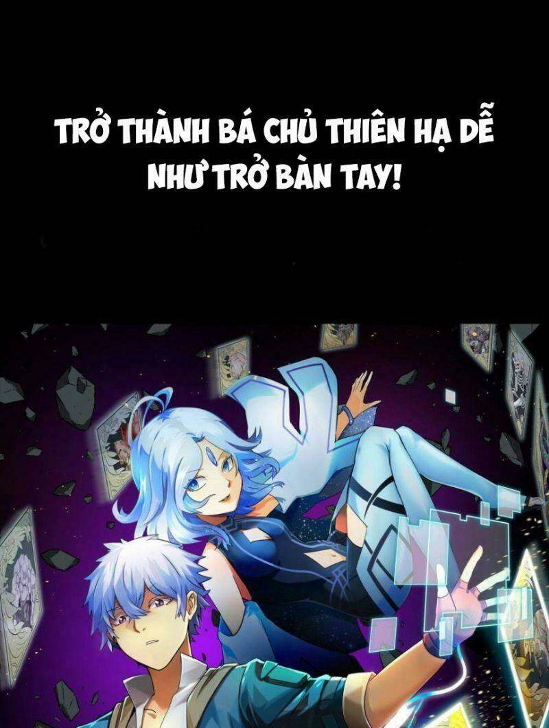 Không Thể Trở Thành Main - Chapter 0.1 - Page 40