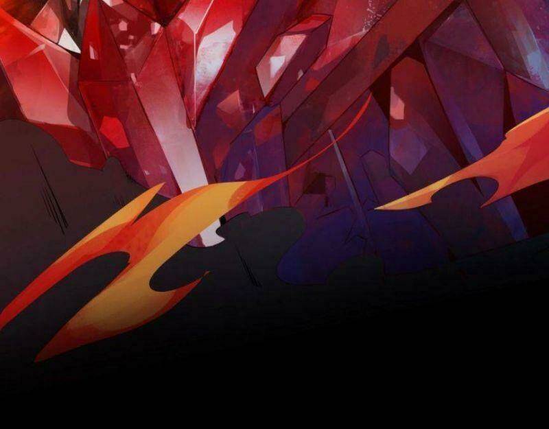 Không Thể Trở Thành Main - Chapter 0.1 - Page 5