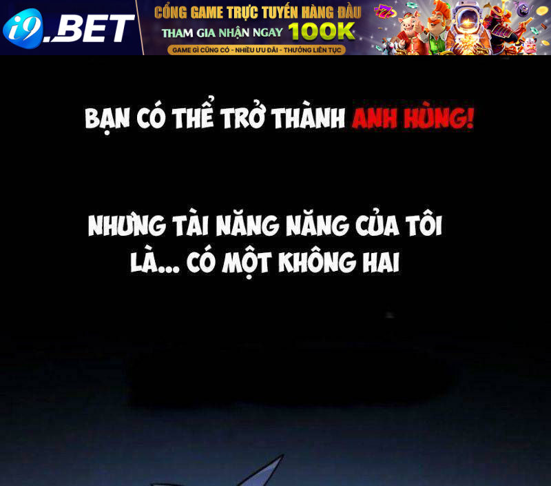 Không Thể Trở Thành Main - Chapter 0.1 - Page 8