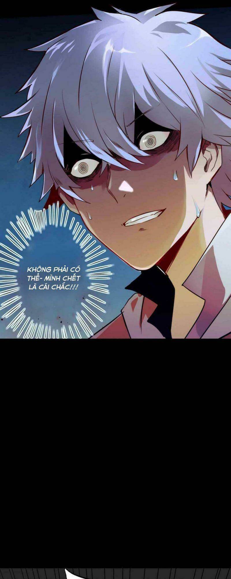 Không Thể Trở Thành Main - Chapter 1 - Page 10