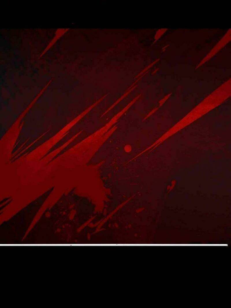 Không Thể Trở Thành Main - Chapter 1 - Page 14