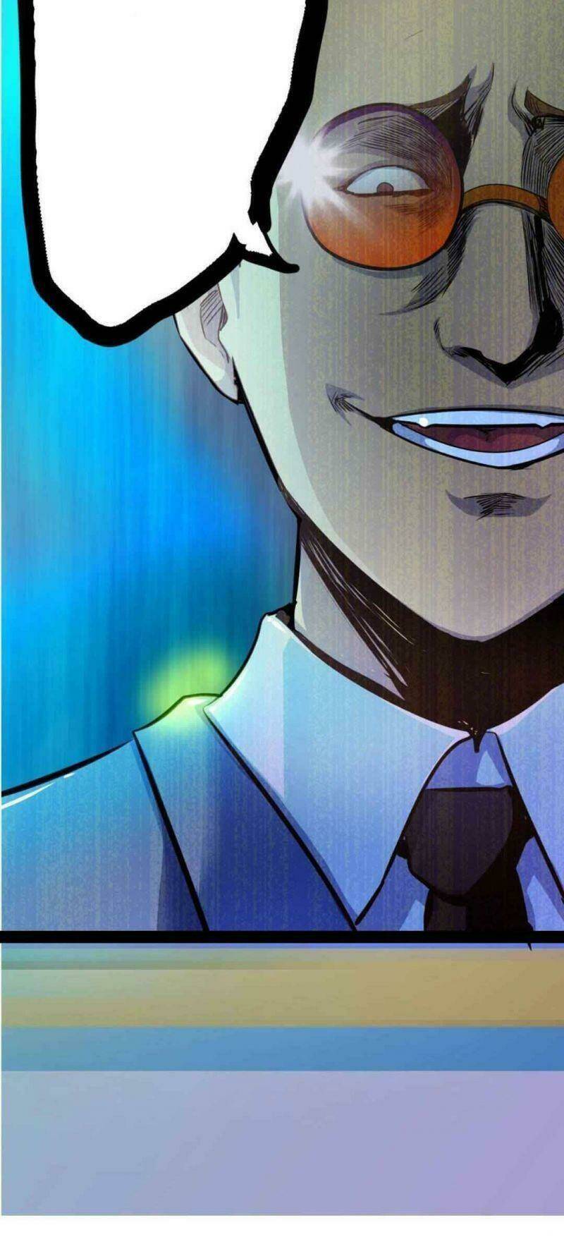 Không Thể Trở Thành Main - Chapter 1 - Page 35