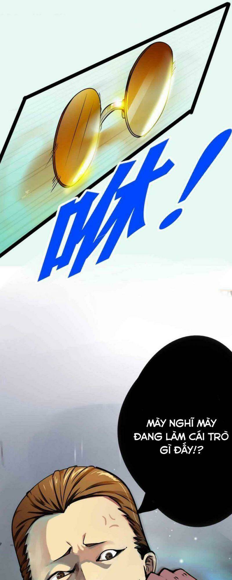 Không Thể Trở Thành Main - Chapter 1 - Page 37