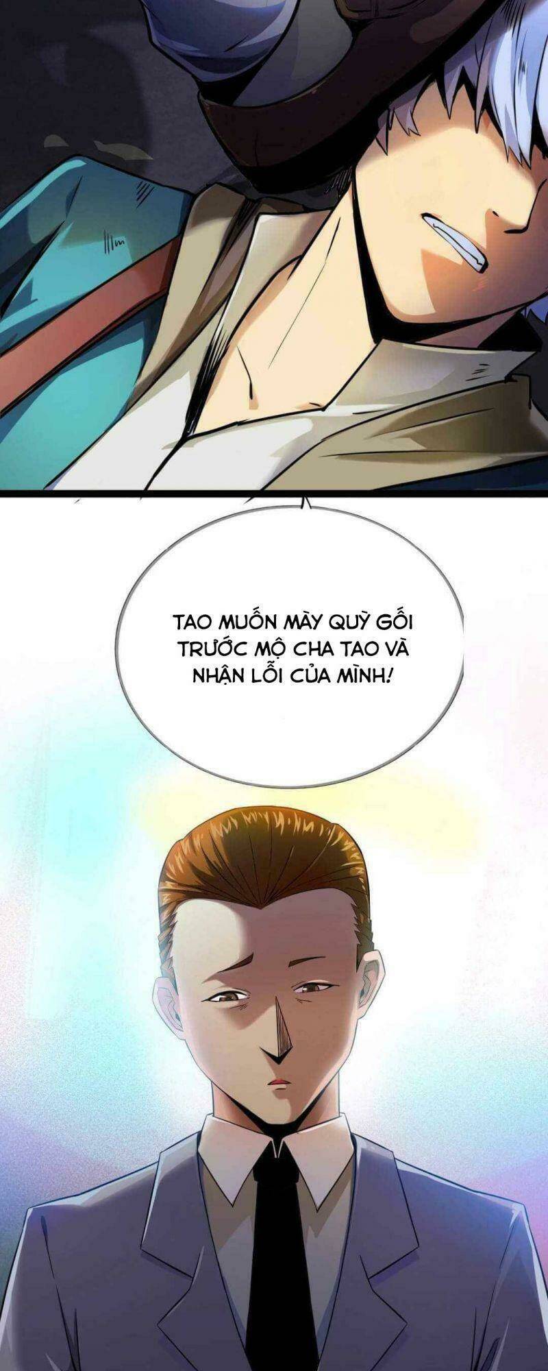 Không Thể Trở Thành Main - Chapter 1 - Page 44
