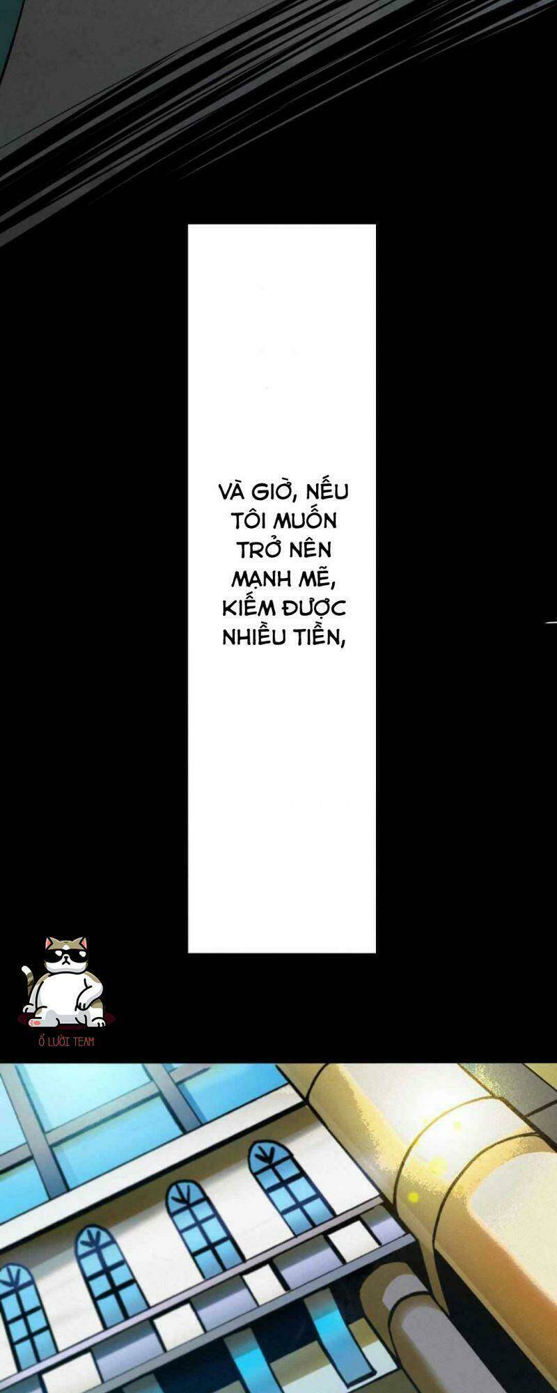 Không Thể Trở Thành Main - Chapter 1 - Page 48