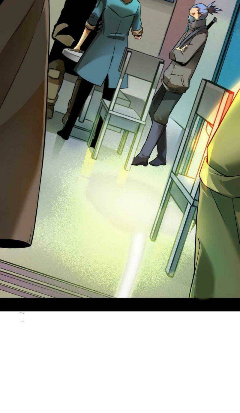 Không Thể Trở Thành Main - Chapter 1 - Page 51