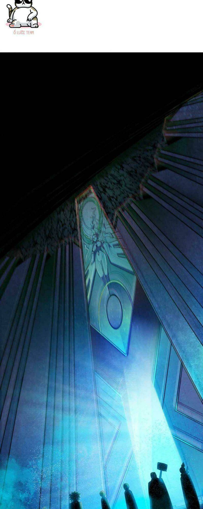 Không Thể Trở Thành Main - Chapter 1 - Page 72