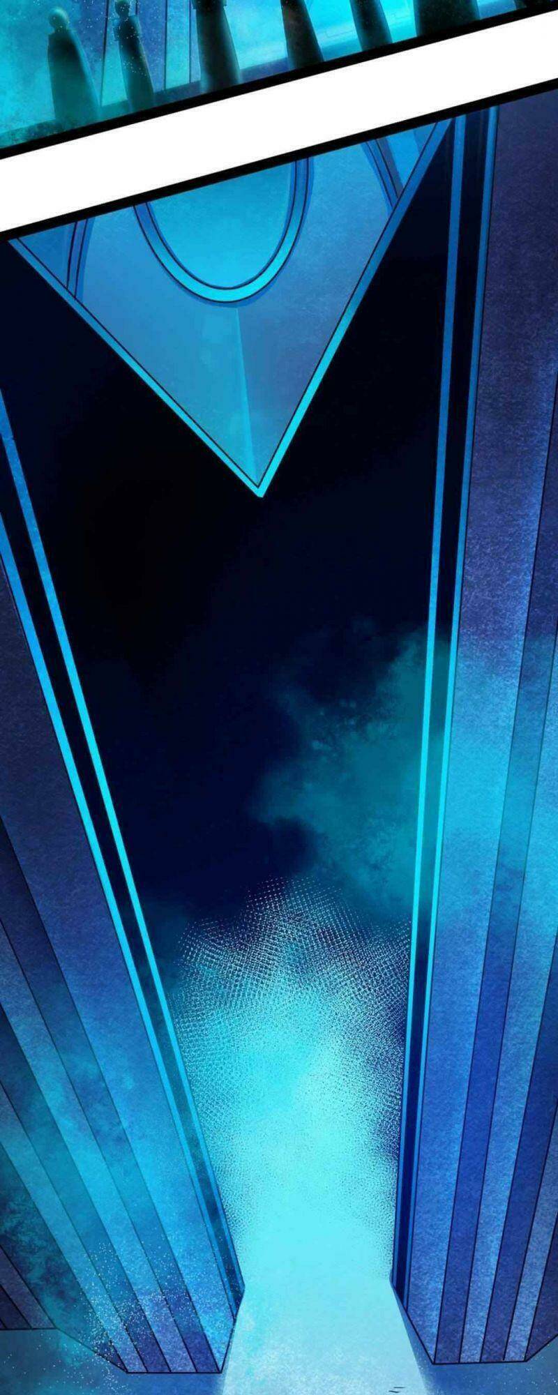 Không Thể Trở Thành Main - Chapter 1 - Page 73