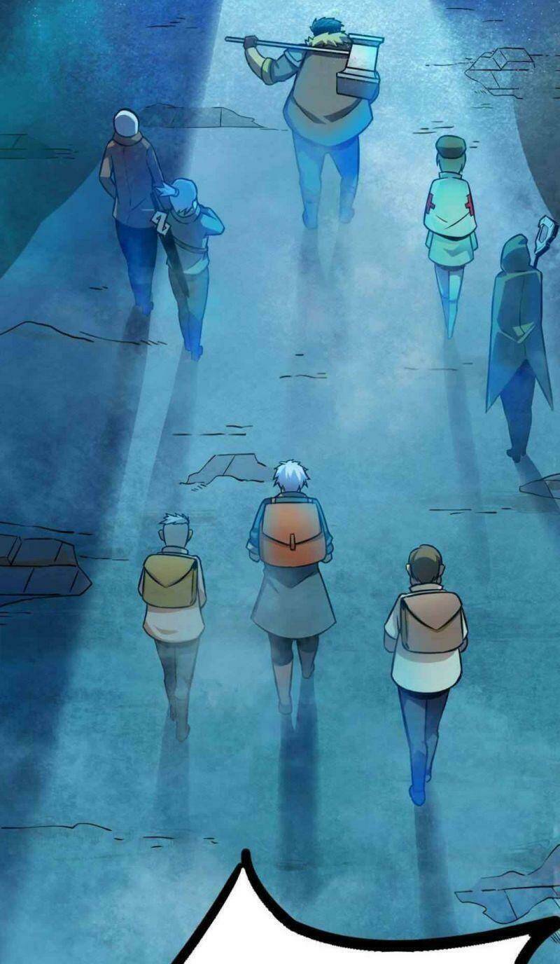 Không Thể Trở Thành Main - Chapter 1 - Page 74