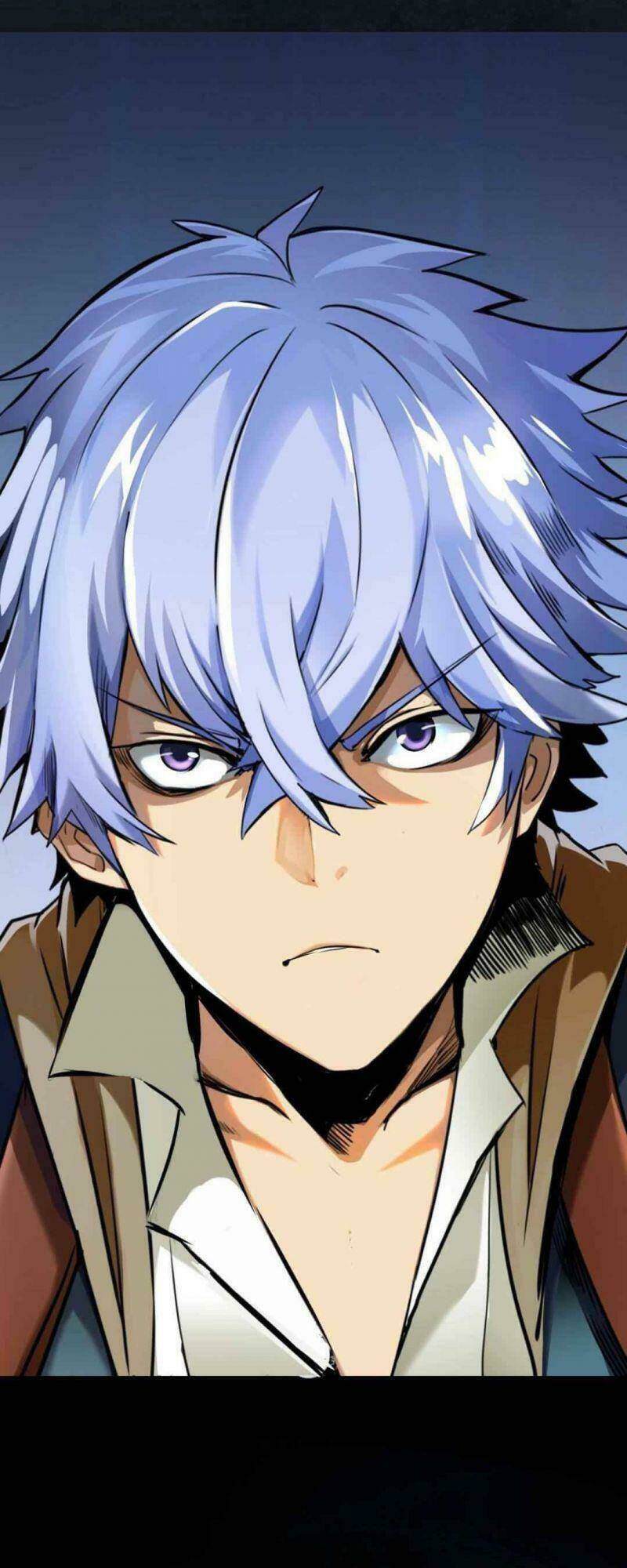 Không Thể Trở Thành Main - Chapter 1 - Page 76