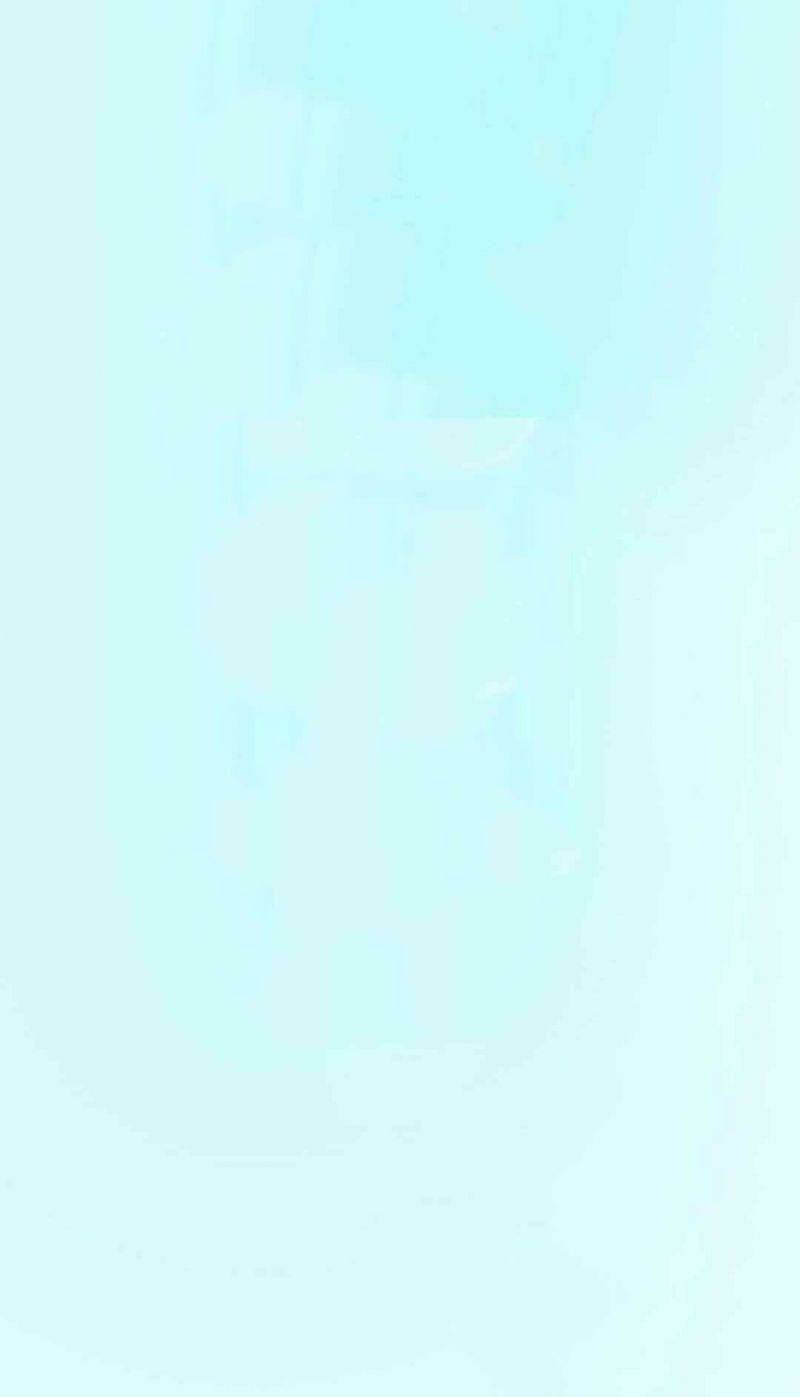 Không Thể Trở Thành Main - Chapter 1 - Page 78