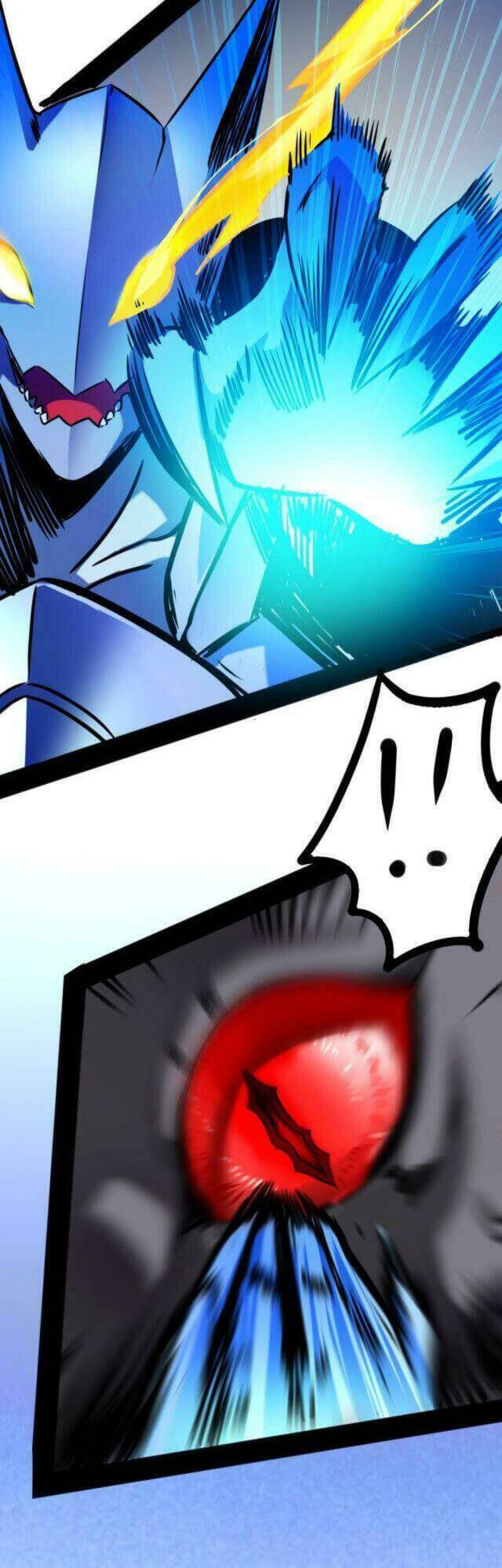 Không Thể Trở Thành Main - Chapter 10 - Page 9