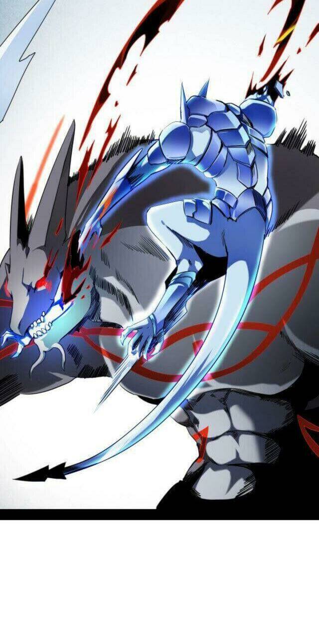 Không Thể Trở Thành Main - Chapter 10 - Page 11