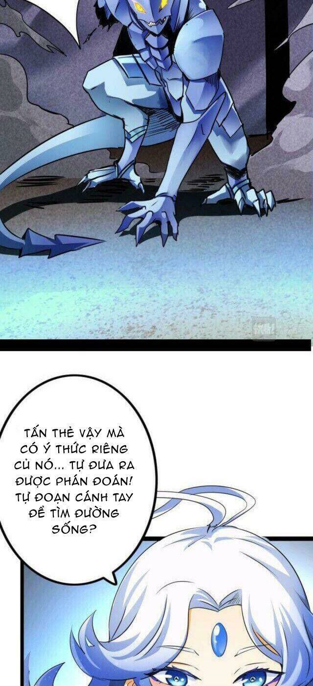 Không Thể Trở Thành Main - Chapter 10 - Page 14