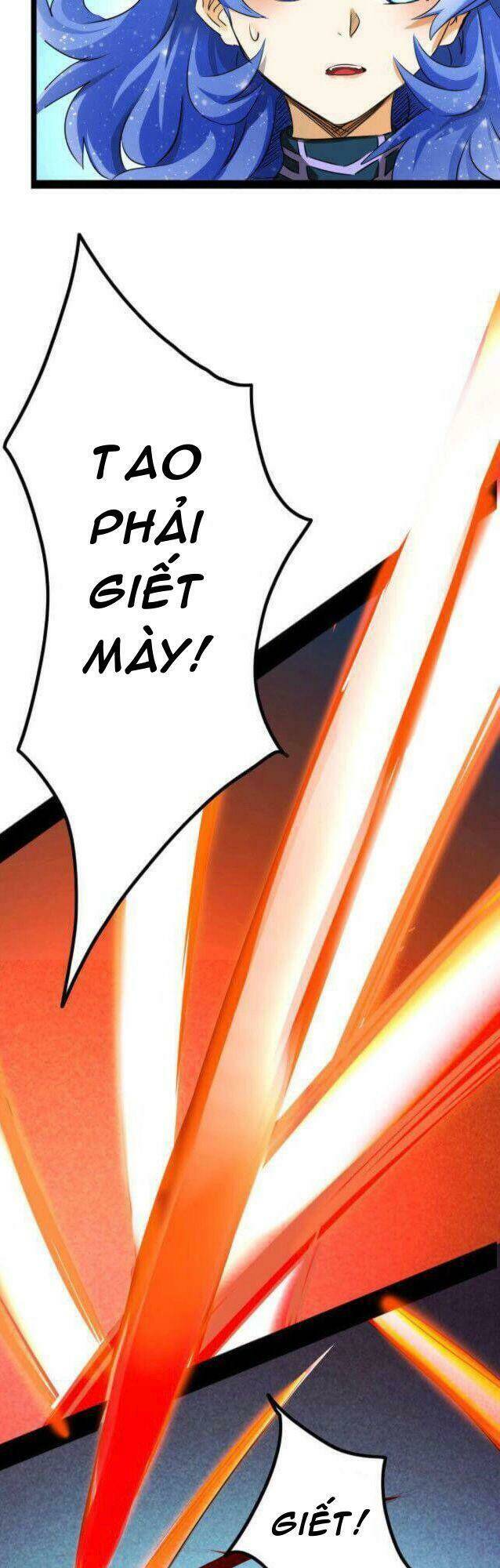 Không Thể Trở Thành Main - Chapter 10 - Page 15